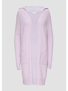 Кардиган 4703_лавандовый s.Oliver