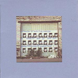 Виниловая пластинка Do Make Say Think: Goodbye Enemy Airship the Landlord Is Dead