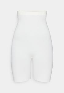 Трусы Maxi Sexy Bermuda MAGIC Bodyfashion, бариста