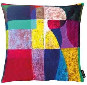 Чехол для подушки Esposa, мультиколор