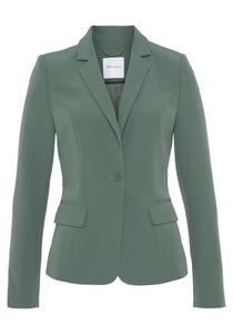 Блейзер Tamaris Otto, Green
