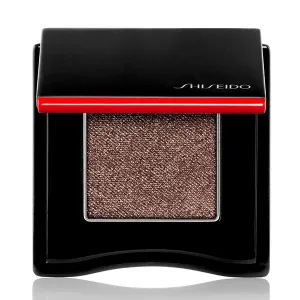 Тени для век Pop Powdergel Eye Shadow Shiseido, цвет suru-suru taupe