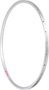 A23 Обод Velocity, серый