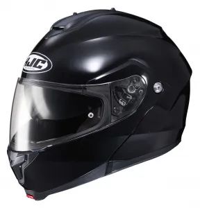 Шлем HJC C91 HJC Helmets, черный
