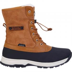 Тутту мс Luhta, цвет haselnuss