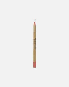 Карандаш для губ Max Factor, nr. 10 desert sand, 0.78 гр