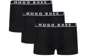 Мужские трусы-боксеры HUGO BOSS