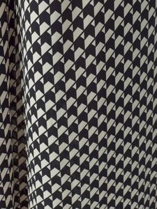 Широкие брюки Willa LEONARDO PANT, черный