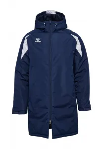 Парка для сидения core 2.0 Hummel, Marine White