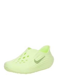 Сабо Nike Sportswear REACTX REJUVEN8, Light green