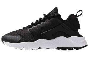 Женские кроссовки для бега Nike Huarache
