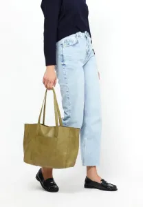 Сумочка Misako, Green