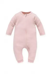 Комбинезон Pinokio, Pink