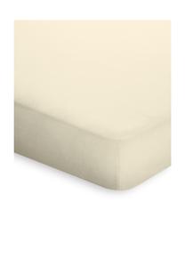 Топпер для натяжной простыни Bassetti