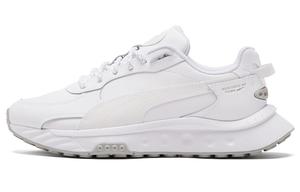 Кроссовки Puma Wild Rider унисекс