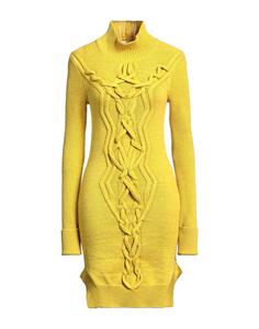 Платье Isabel Marant, желтый