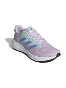 Кроссовки для бега ADIDAS PERFORMANCE RESPONSE, фиолетовый