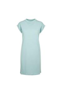 Повседневная одежда Build Your Brand, зеленый