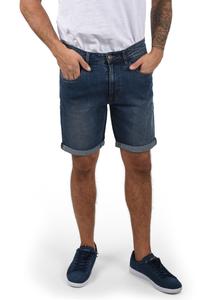 Тканевые шорты BLEND Jeans BHJoel, синий