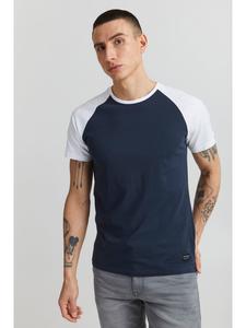 Футболка 11 Project, синий