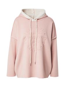 Свитер Zwillingsherz, Rose