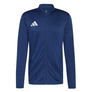 Adidas Performance Тренировочная куртка 'Entrada26' в цвете Marine Blue