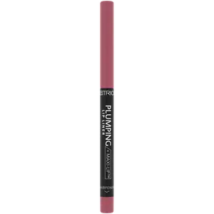 Карандаш для губ 050 Catrice Plumping, 0,35 гр