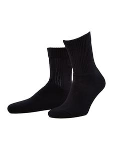 Носки JP1880, черный