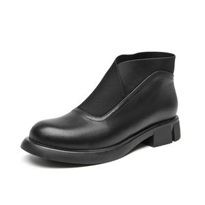 Ботильоны DG Ankle Boots Women's