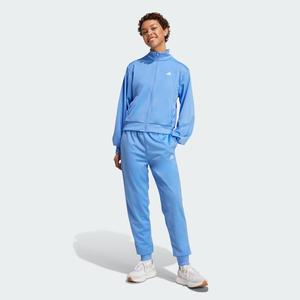 ADIDAS Спортивный костюм Essentials Feel Cozy