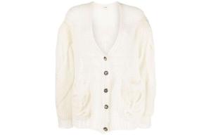 Трикотаж женский Loewe