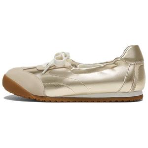 Повседневные однобортные туфли женские BASTO, Pink