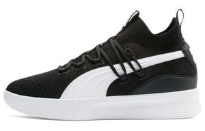 Puma Clyde Court Баскетбольные кроссовки Мужской
