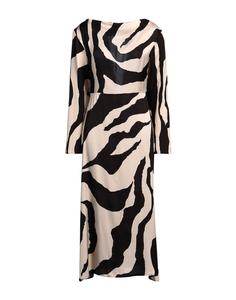 Платье Kaos, песочный