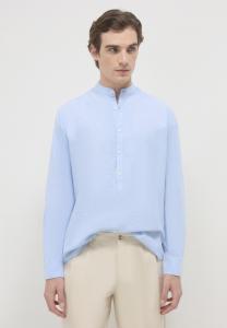 Рубашка Calliope, цвет Celeste Melange