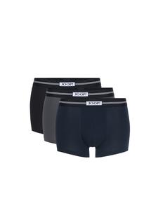 Боксеры JOOP!