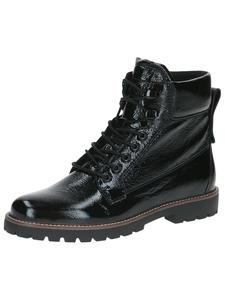 Ботильоны Caprice