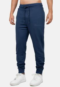 Спортивные брюки Reichstadt, темно-синий