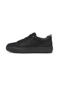 Кроссовки Marc O'Polo Trainers, Black