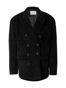 Блейзер RÆRE by Lorena Rae, черный