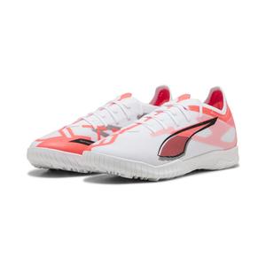 Футбольные бутсы ULTRA 5 MATCH TT для взрослых PUMA