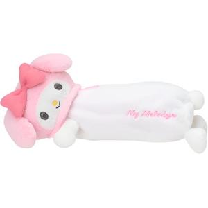 Sanrio Женская дорожная сумка для хранения, Red White