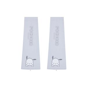 Защитные рукава от солнца из полиэстера unisex Sanrio