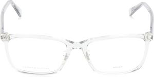 Солнцезащитные очки унисекс Tommy Hilfiger, Kb7/18 Grey