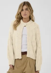 Кардиган павааниш Saint Tropez, Seedpearl