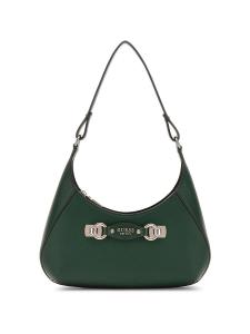 Сумка через плечо GUESS Mimina, Dark green