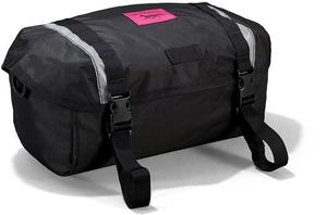 Пакет катализаторов Swift Industries, черный