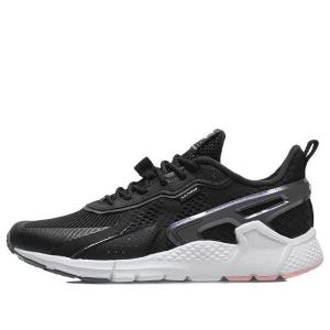 Кроссовки мафия Li-Ning, черный