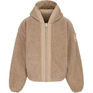 Canada Goose Куртка с капюшоном, Desert Beige