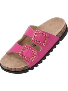 Мюли Palado by Sila Sahin Mules Igies, розовый
